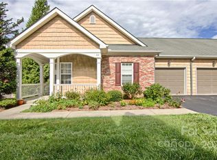 82 Shaws Creek Farm Rd, Laurel Park, NC 28739