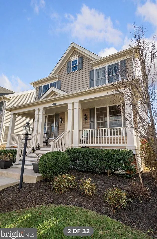 Building Photo - 15135 Kroll Ln