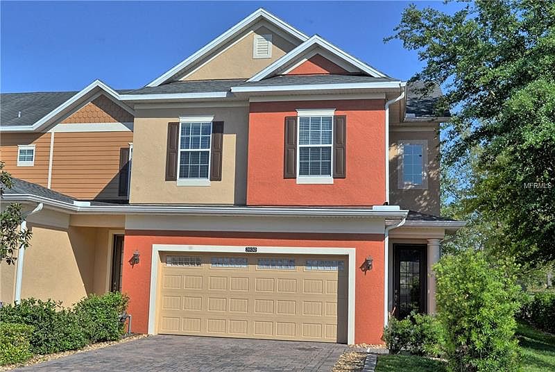 1st image of 3930 Oakington Pl