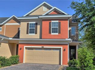 3930 Oakington Pl, Longwood, FL 32779