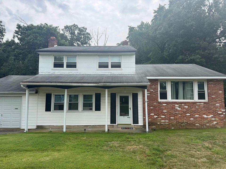1st image of 10 Duchess Ave
