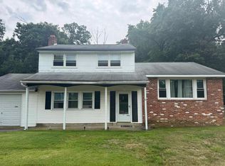 10 Duchess Ave, Marlton, NJ 08053