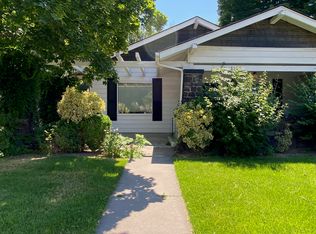 1122 10th Ave E, Twin Falls, ID 83301