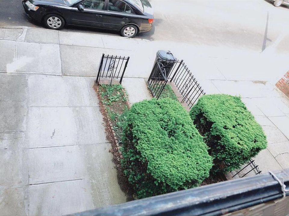 1st image of 2130 82nd St