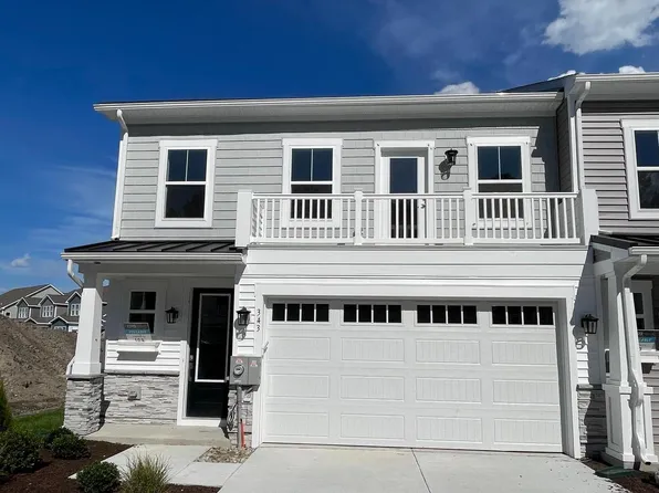 Gallagher Dr Homesite 109, Ocean View, DE 19970