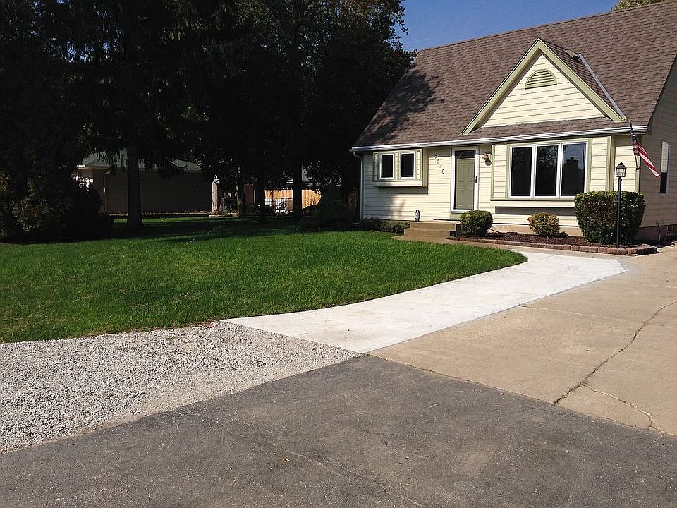 2nd image of 2848 Sunrise Rd