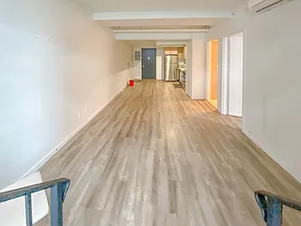 Rented by MySpaceNYC