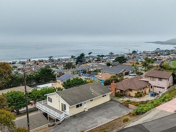 5th image of 1097 Saint Mary Ave