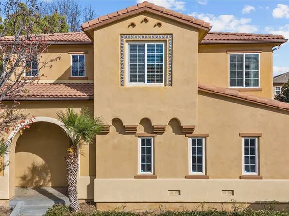 27258 Valderrama Dr, Valencia, CA 91381