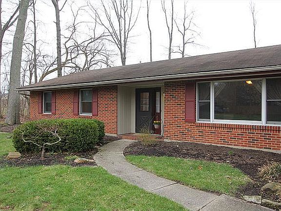 2nd image of 11030 Mistletoe Ct