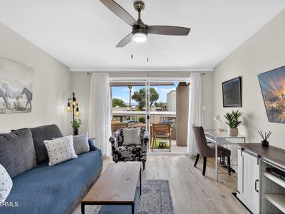 16745 E GUNSIGHT Drive #C8, Fountain Hills, AZ, 85268