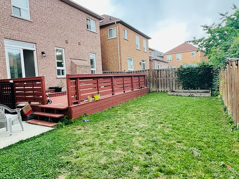 9 Shuter Ln — Photo 17