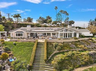 20 Eastfield Dr, Rolling Hills, CA 90274