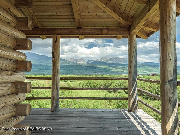 23rd image of this home