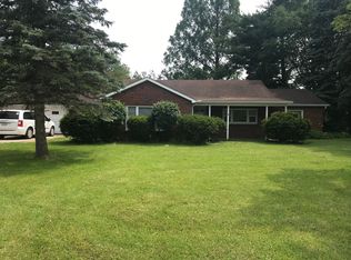 34880 32 Mile Rd, Lenox, MI 48050