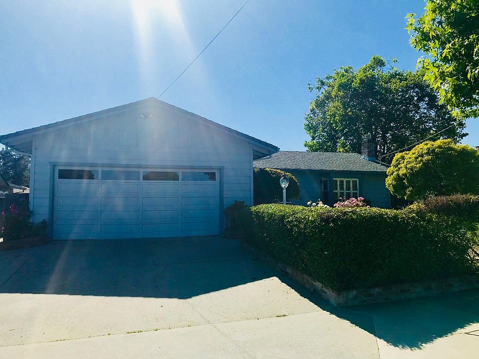 1st image of 5035 Thurber Ln