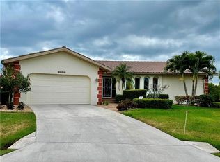 3900 La Costa Island Ct, Punta Gorda, FL 33950