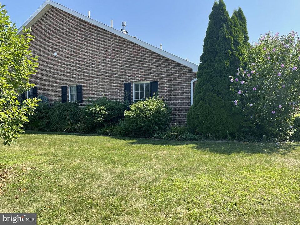 464 Moss Spring Ave, Greencastle, PA 17225 Zillow