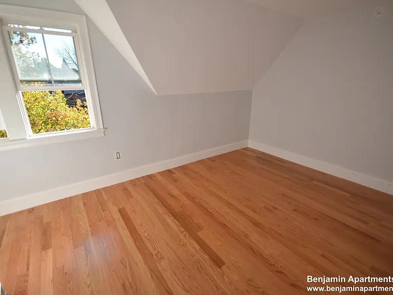 18 Murdock St #14 — Photo 7