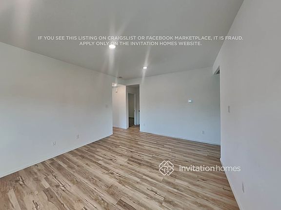 4th image of 4629 Peralta Heights Way