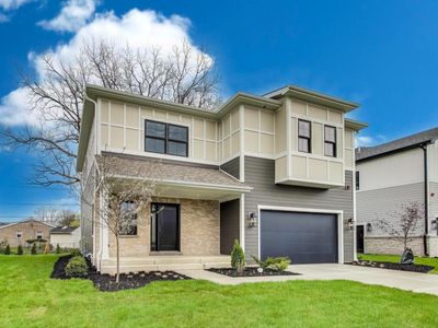 7302 Ponto Ct, Morton Grove, IL, 60053
