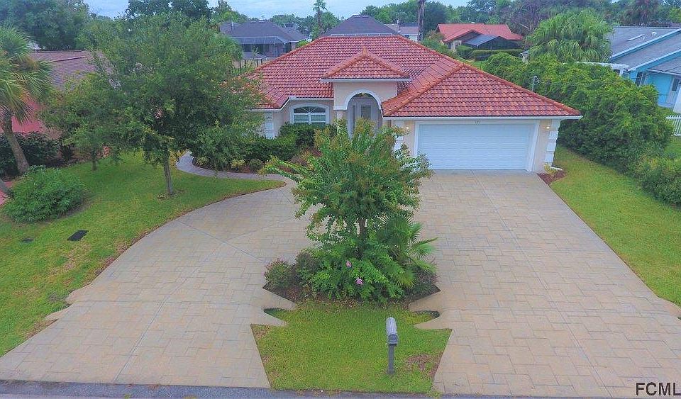 1st image of 121 Cimmaron Dr