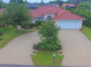 121 Cimmaron Dr, Palm Coast, FL 32137