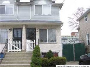349 Harbor Rd, Staten Island, NY 10303