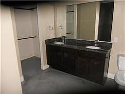 1st image of 2323 Polk St APT 107
