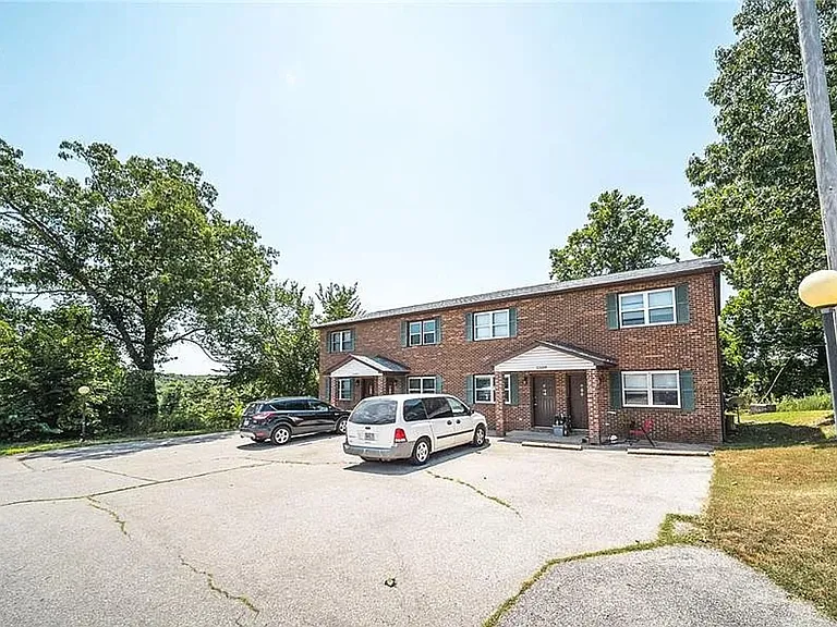 23109 Triple Ln — Photo 1