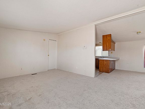 5th image of 1235 Camille Dr