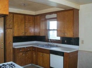 23870 Devoe Ave, Euclid, OH 44123