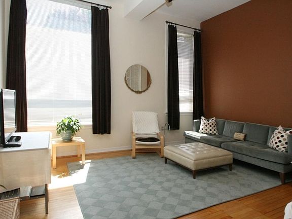 2nd image of 15 Glenridge Ave #C0m21