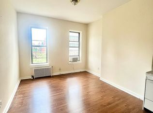 318 E 59th St #4, New York, NY