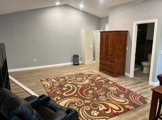 802 Crazy Colt Cir, Vista, CA 92081