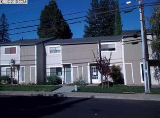131 Muir Rd, Martinez, CA 94553