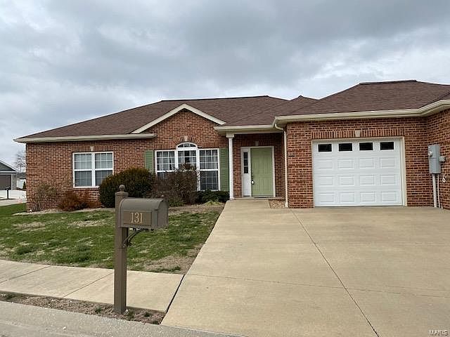 1st image of 131 Saint Christopher Ct