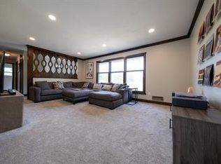 8412 Dupont Ave S, Bloomington, MN 55420