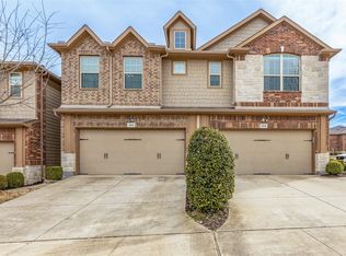 304 Basil St, Garland, TX 75040