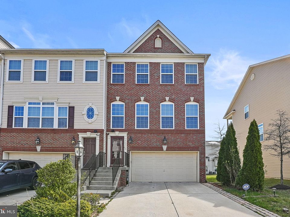 1st image of 7509 Briargrove Ln