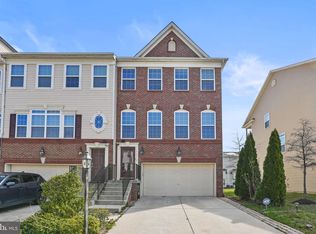 7509 Briargrove Ln, Glen Burnie, MD 21060