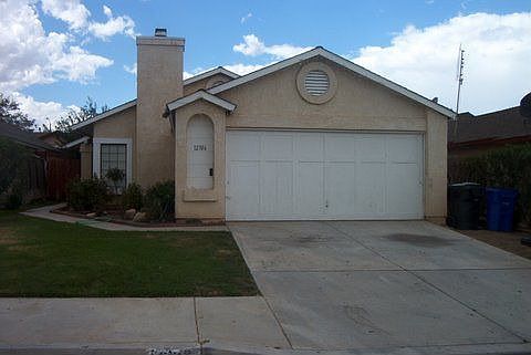 Short Sale!
