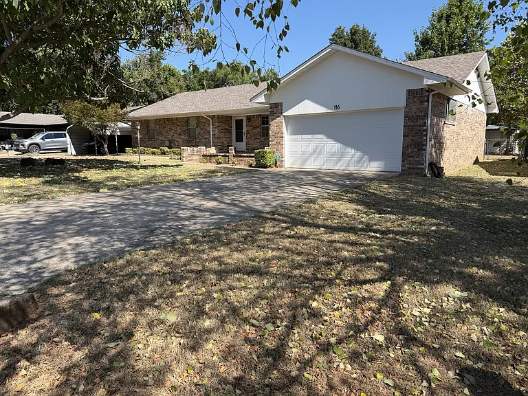 116 Fern Dr — Photo 14