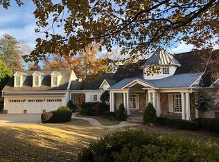 7835 Pointe Ct, Cumming, GA 30041