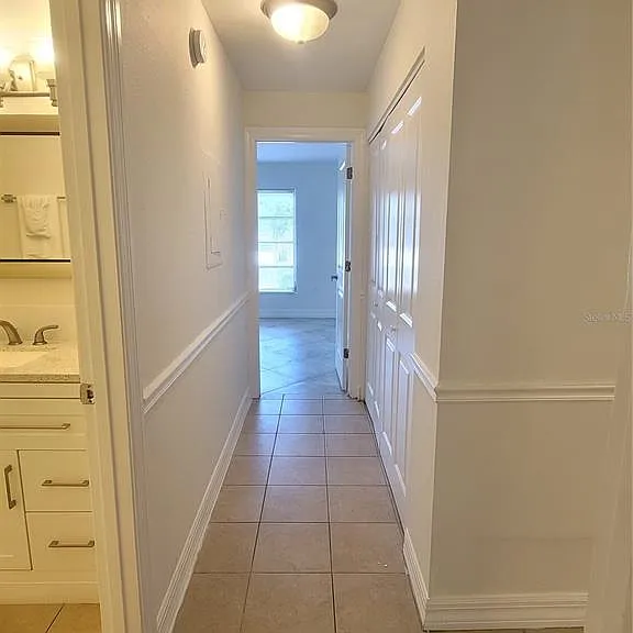 3360 S Osprey Ave #201B — Photo 10