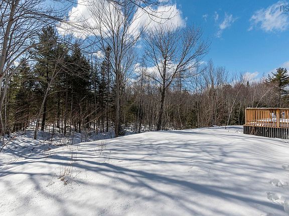 2nd image of 167 Grant Lake Rd