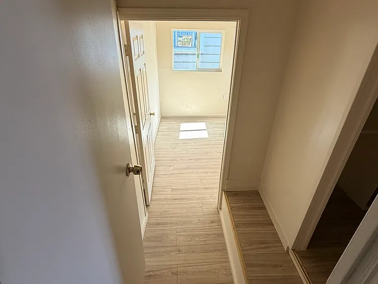 650 Sycamore St — Photo 12
