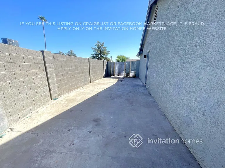 4512 N 81st Dr — Photo 13