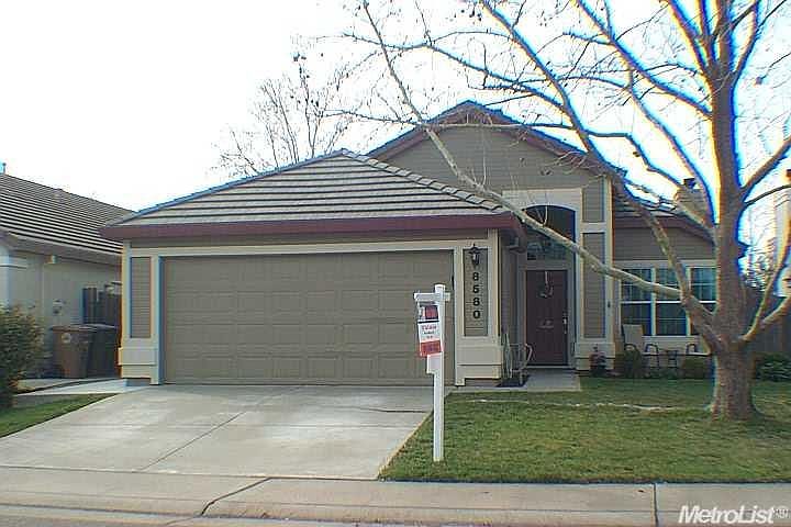 1st image of 8580 Harvest House Way #House