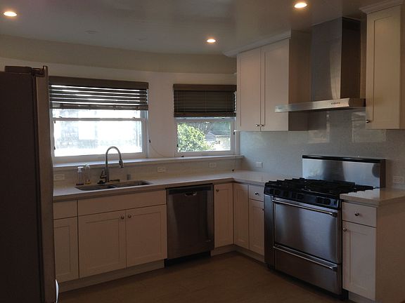 3rd image of 1398 Plymouth Avenue # Fl 2nd